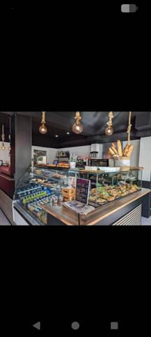 Local comercial en Alquiler en Carrer mariano viada , 2 en Es Rafal Vell