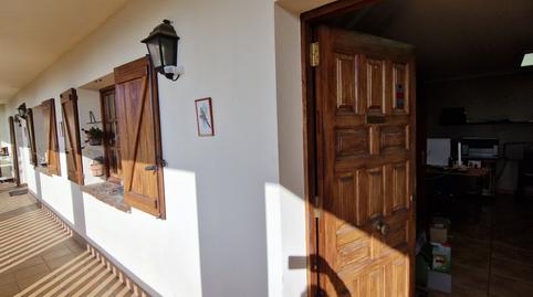 Foto 3 de Casa o xalet en venda a Ribera de Arriba - Cogollo, Ribera de Arriba, Asturias