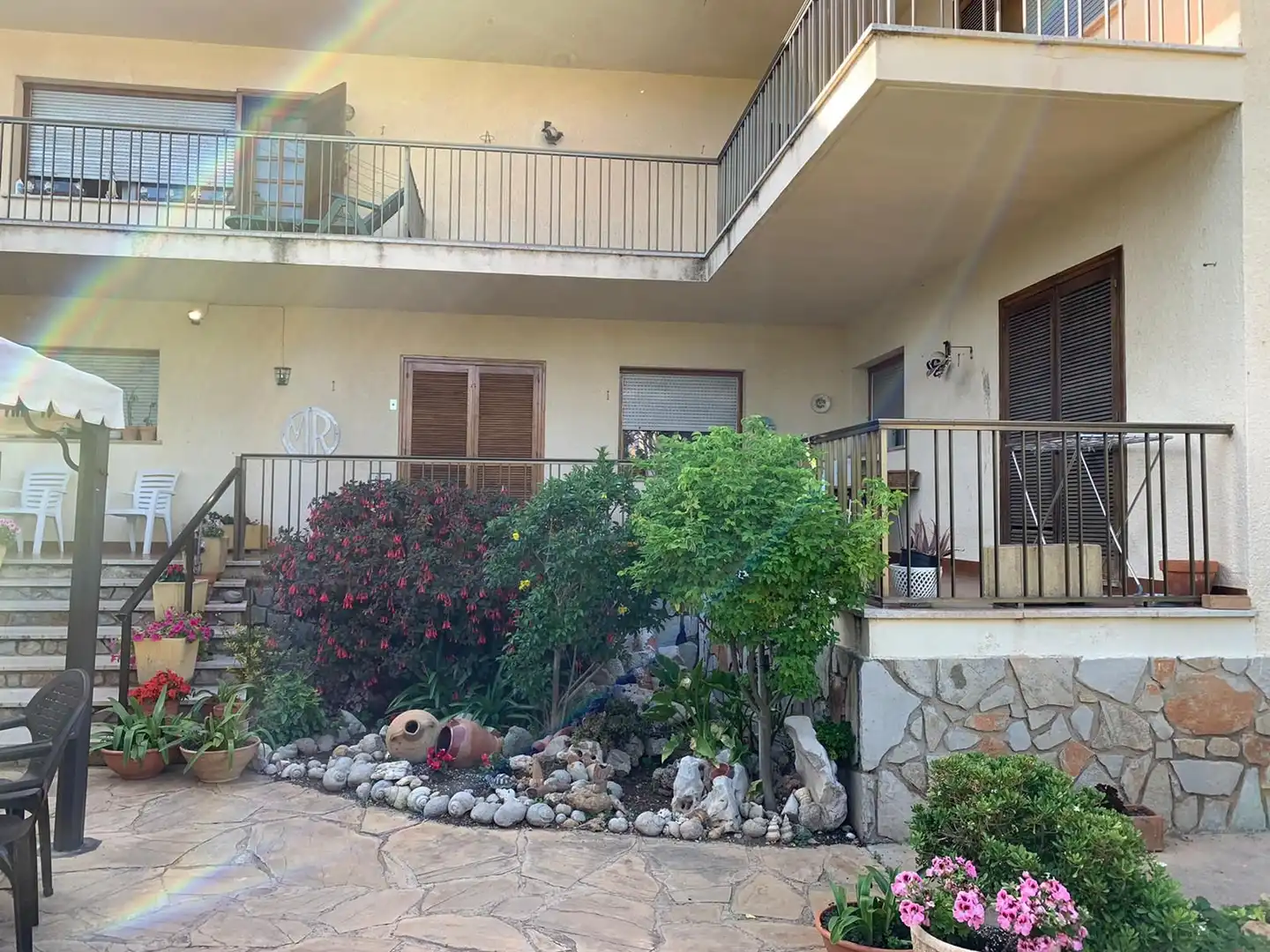 Casa o xalet en venda a Camí de Genaro, 303, Pueblo
