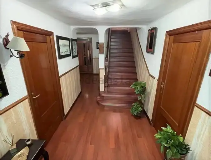 Maison à vendre à Valdepeñas, imagen 12