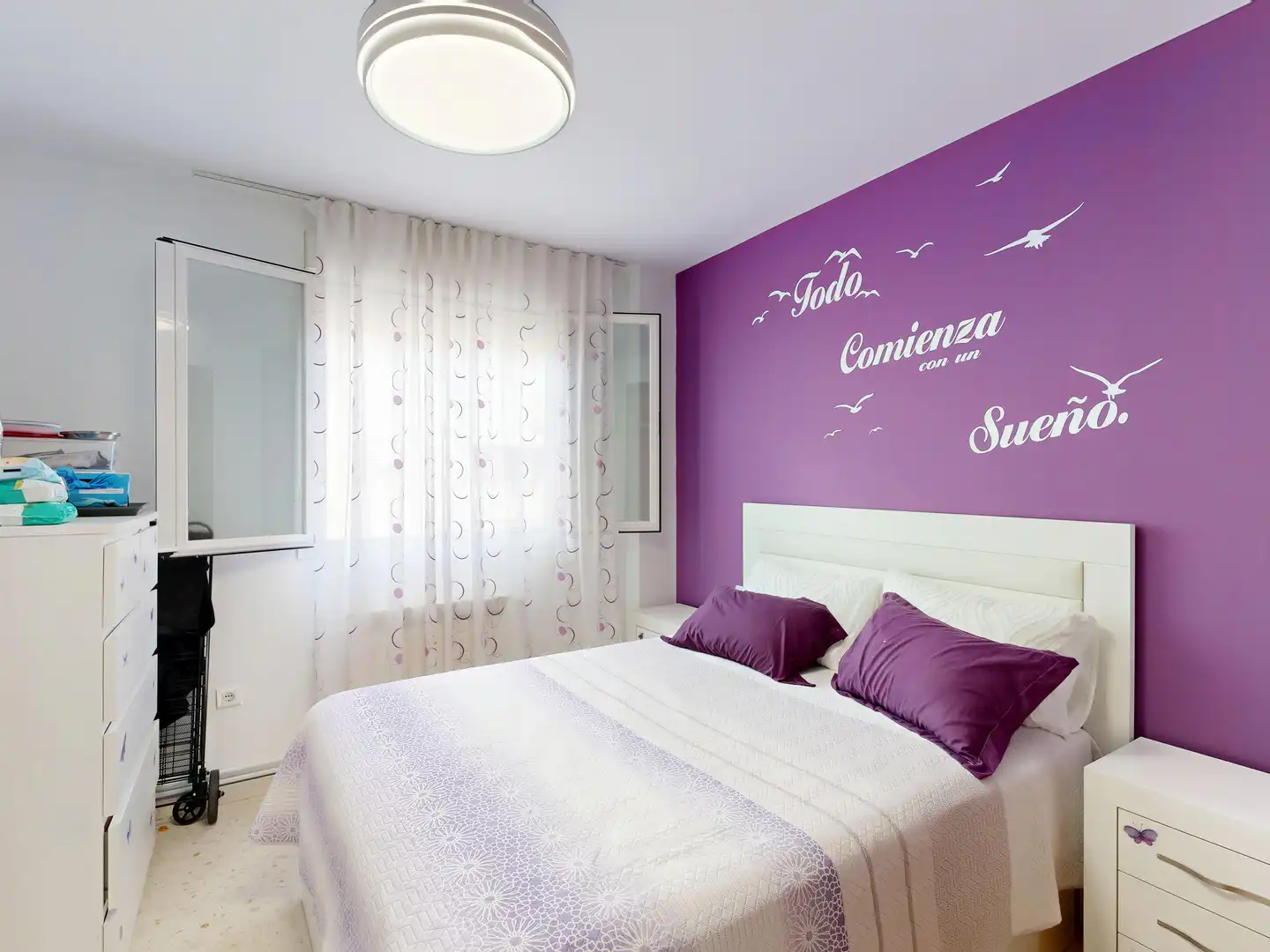 Appartamento con ascensore in vendita a Montesol - Mejostilla, imagen 17
