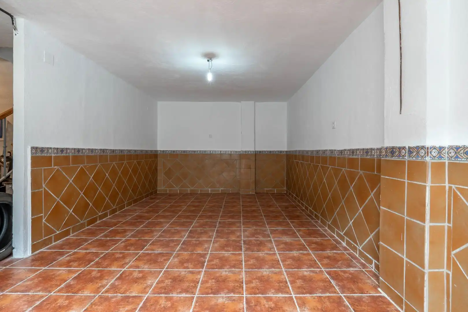 Casa con jardín en venta en Ogíjares, imagen 40