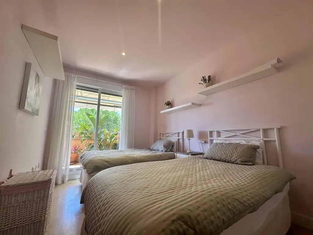 Appartement compact avec piscine à vendre à Milla de Oro, imagen 9