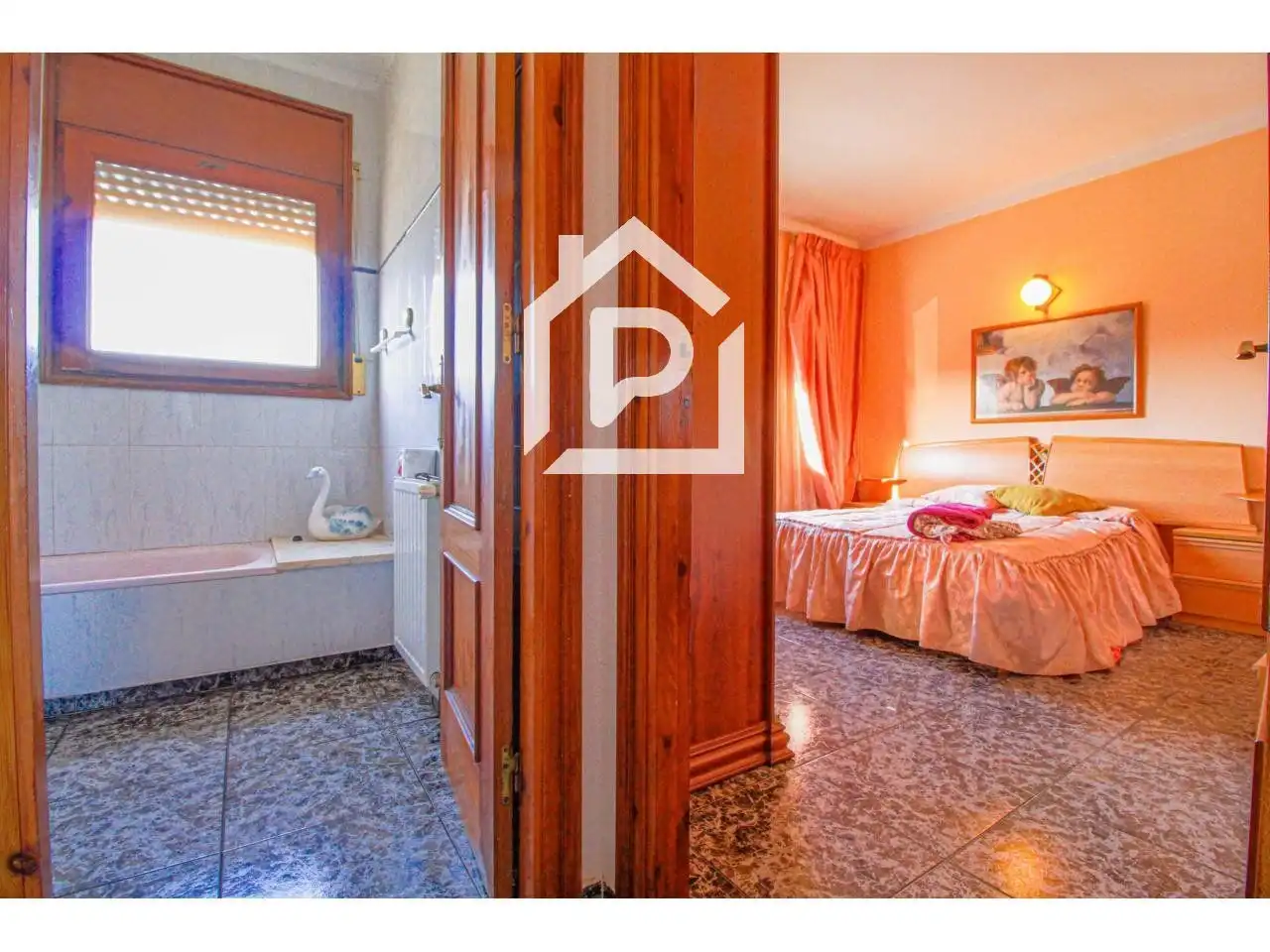 Casa en venda a Tramuntana, imagen 26