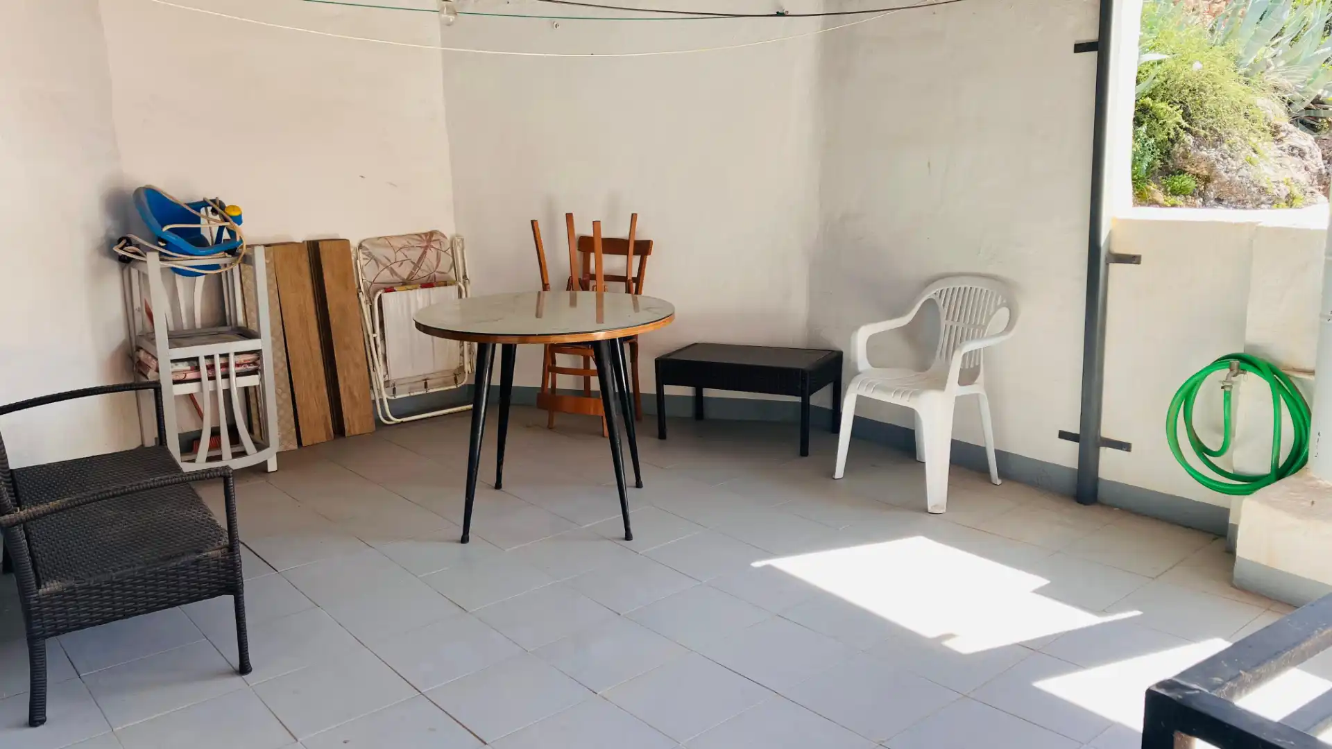 Casa o xalet en venda a Loja