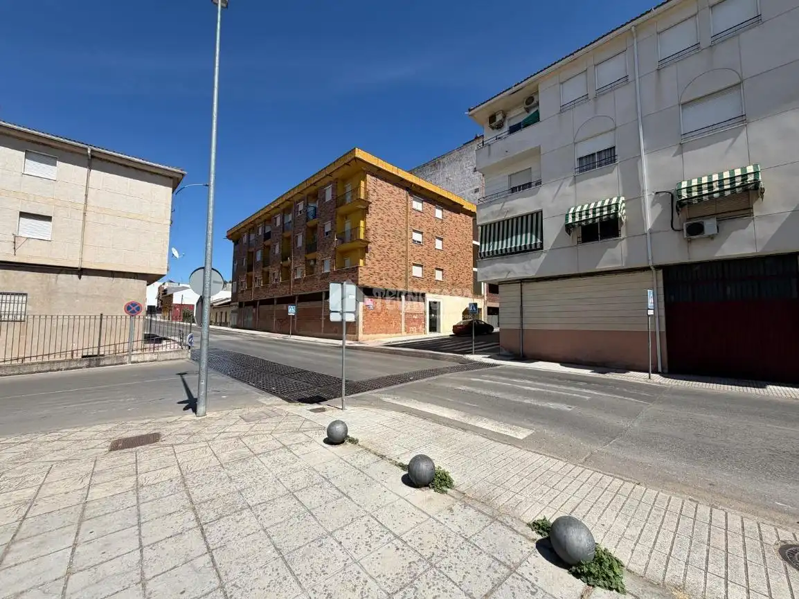 Terreni e lotti in vendita a La Zarzuela - San José - Belén, imagen 18