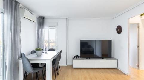 Photo 3 of Flat for sale in Silla, Valencia