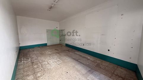 Foto 3 von Geschaftsraum zur Miete in Olivenza, Badajoz