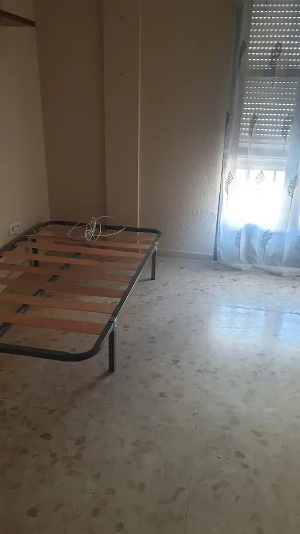 Flat for sale in Parque de la Constitución 5a, imagen 13