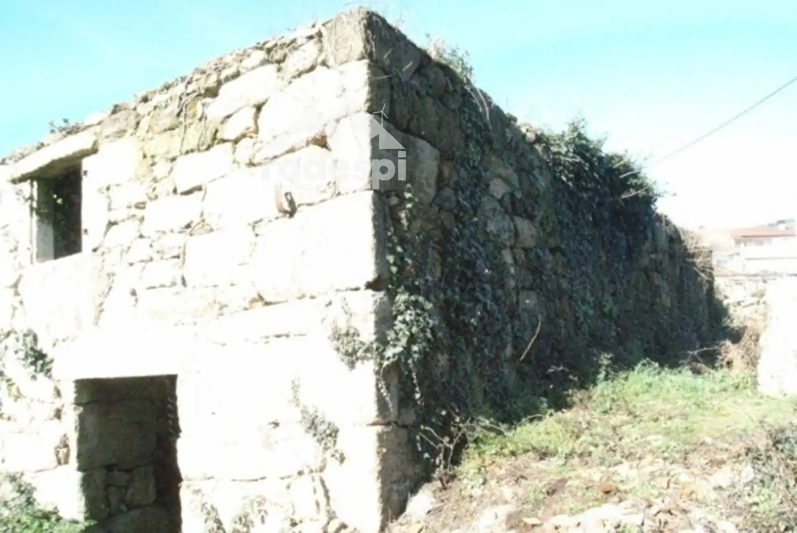 Maison à vendre à Crecente, imagen 16