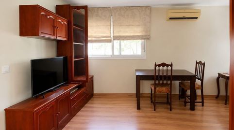 Photo 2 of Flat for sale in San Pablo, Sevilla Capital