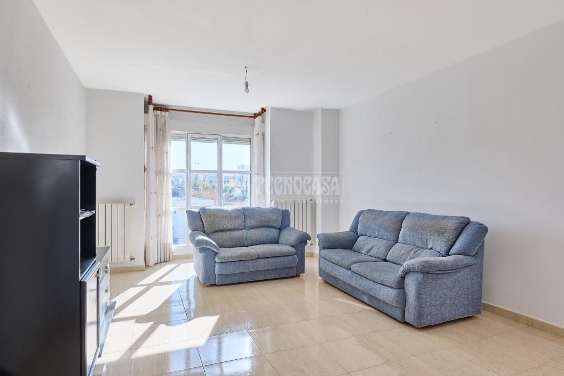 Flat for sale in Los Villares