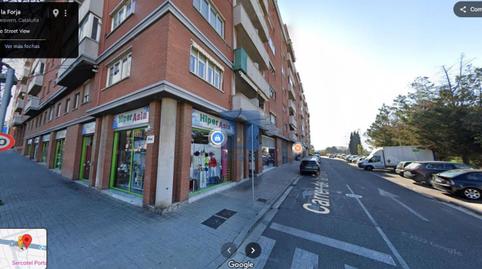Photo 3 of Garage for sale in Generalitat de Catalunya, Centre, Sant Just Desvern