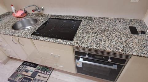 Photo 3 of Flat for sale in Centro, Ourense Capital