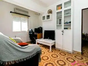Appartement à louer à Real De Cartuja