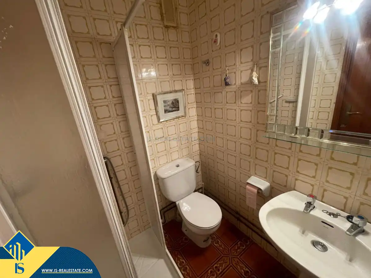 Apartament amb ascensor en venda a Playa del Acequión, Náufragos y Rocío del Mar, imagen 17