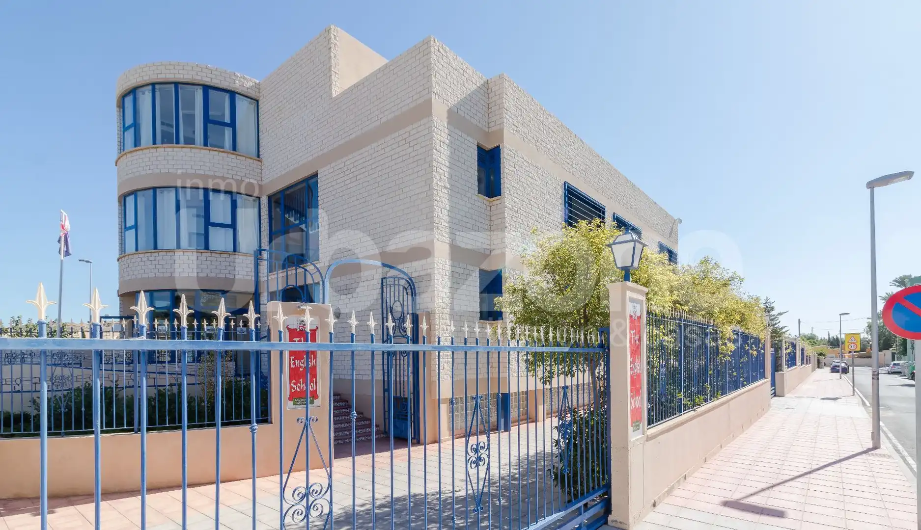 Casa con piscina en venta en Capricorn 9, imagen 33