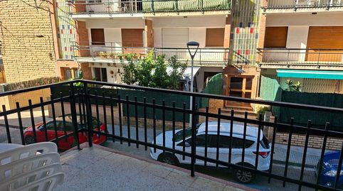 Foto 3 de Piso en venta en Ralet, 24, Bonavista, El Vendrell