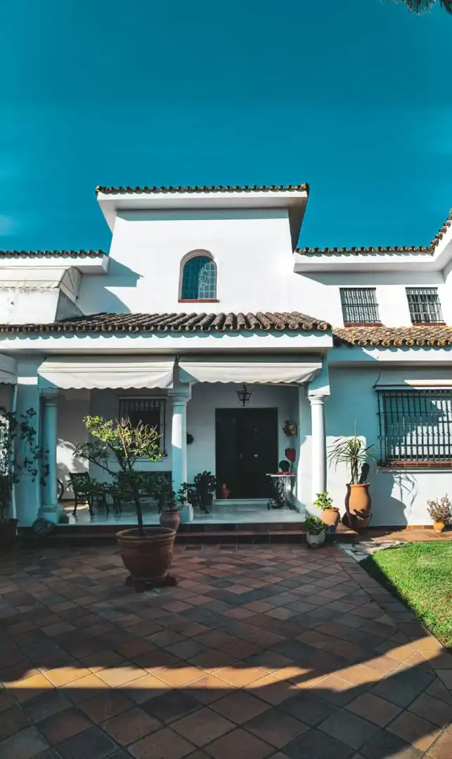 Chalet en venta en Arcos de la Frontera, imagen 7