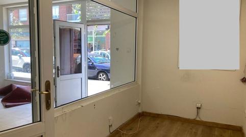Photo 2 of Premises to rent in N/a, Llano, Asturias