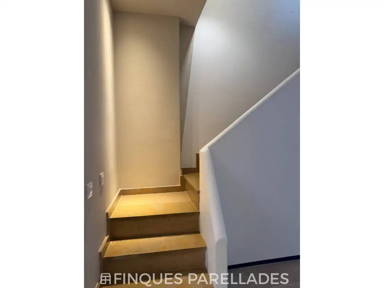 Wohnung zum Verkauf in Centre
