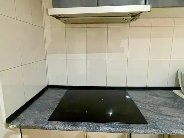 Cocina de Oficina en venta en Terrassa con Internet