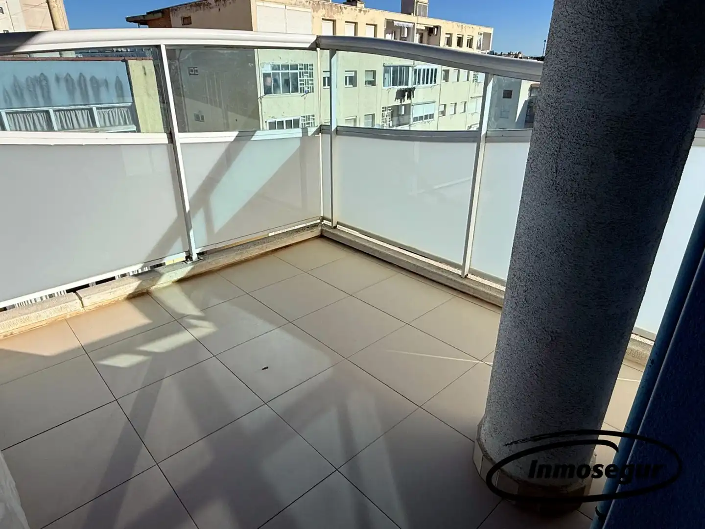 Appartement avec ascenseur à vendre à Carrer de Brussel·les 51, imagen 3