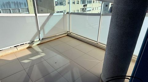 Foto 3 de Piso en venta en Carrer de Brussel·les, 51, Mar i Camp - Platja dels Capellans, Salou