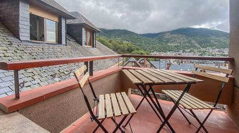 Foto 4 de Estudi en venda a Carretera Betren, 31, Vielha, Vielha e Mijaran