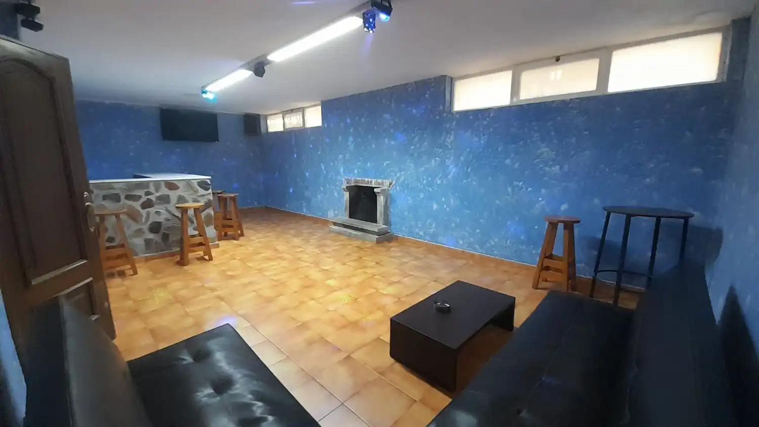 Villa avec piscine à vendre à Calzada de Valdunciel, imagen 72
