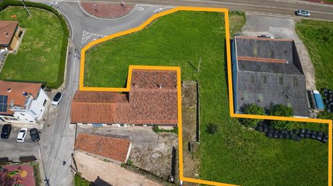 Foto 4 de Casa o chalet en venta en San Vicente de la Barquera, Cantabria