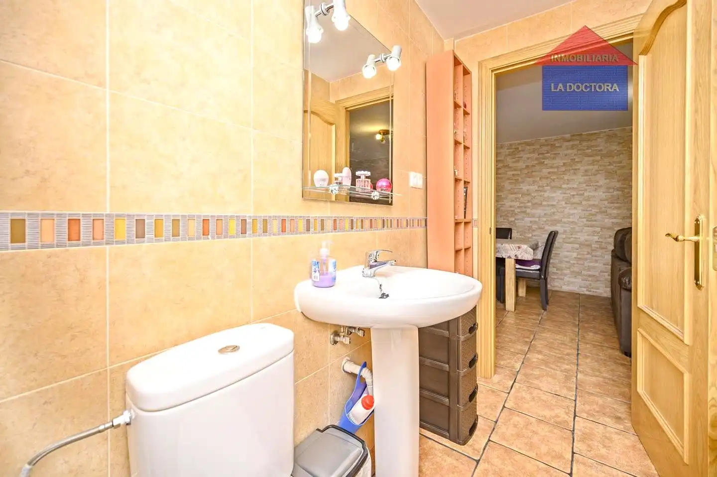 Adosado en venta en Calle Ramón y Cajal, imagen 45
