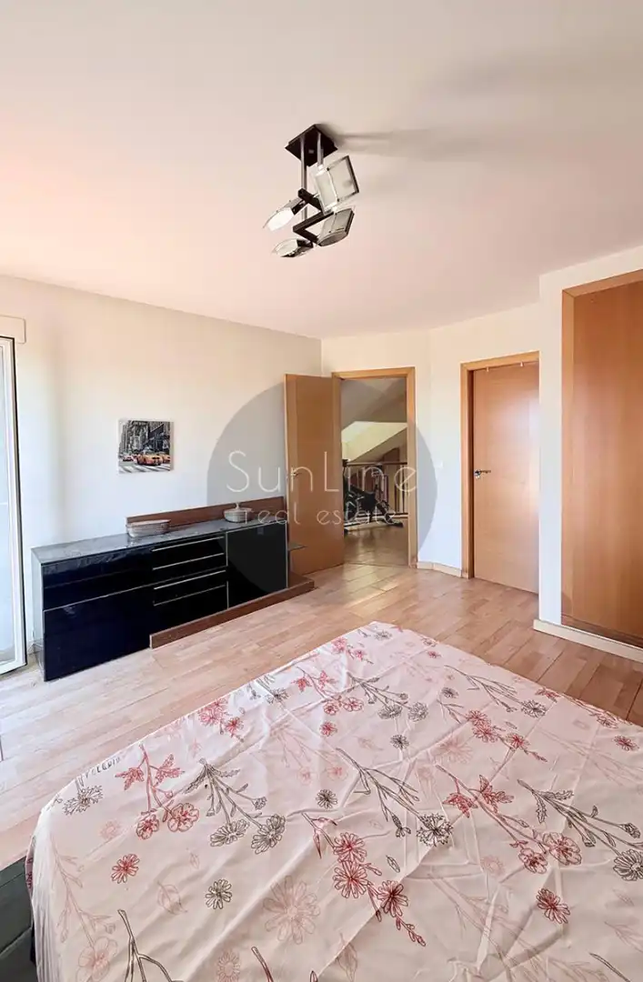Haus mit Terrasse zum Verkauf in Carrer Illes Columbretes, imagen 34