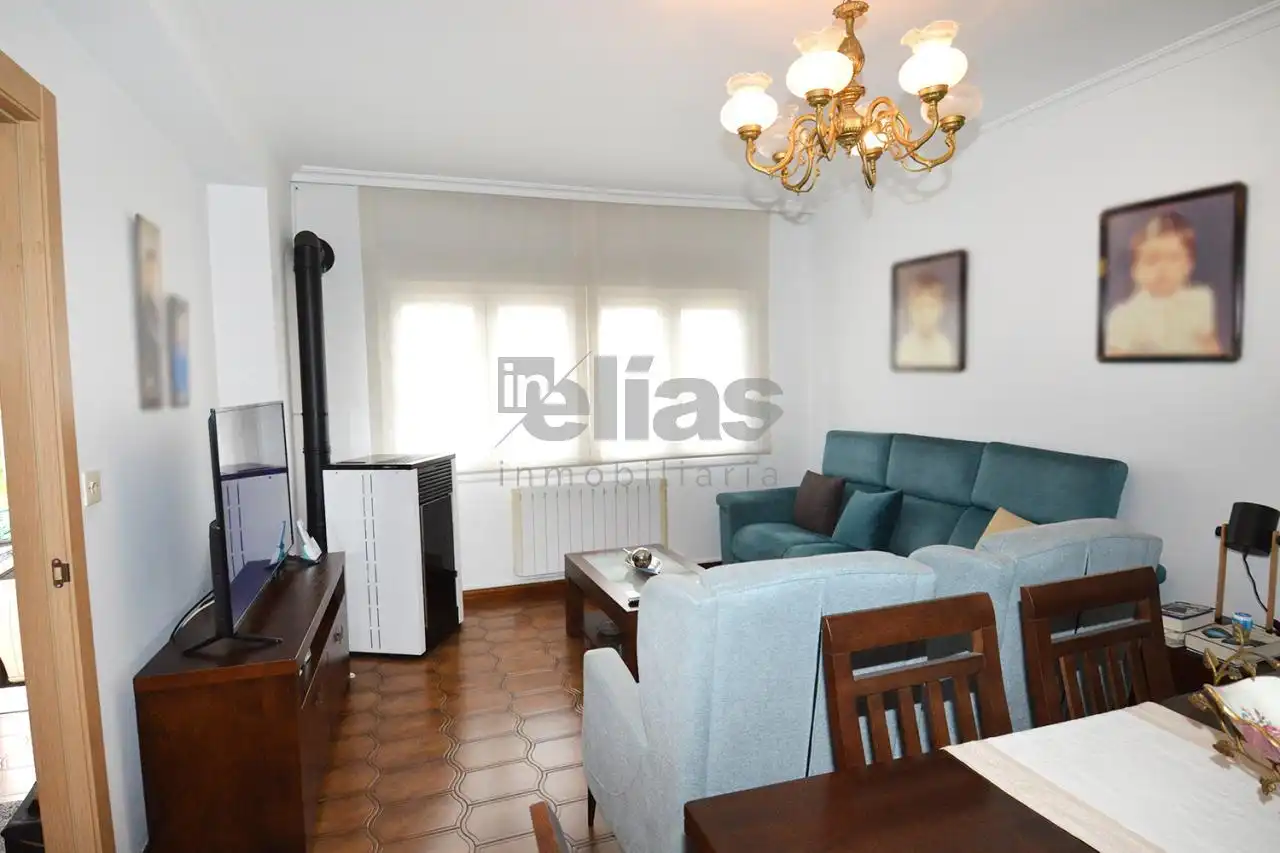 Maison avec jardin à vendre à Laxe, imagen 16