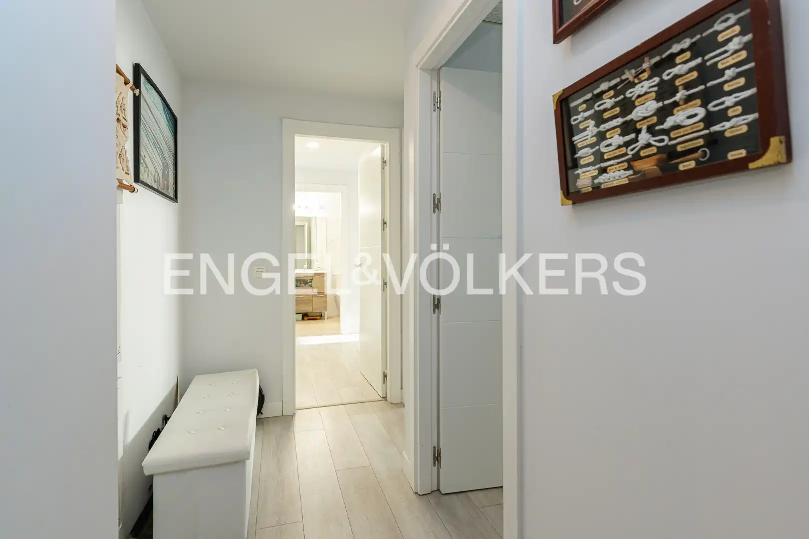Duplex avec piscine à vendre à Valenoso, imagen 32