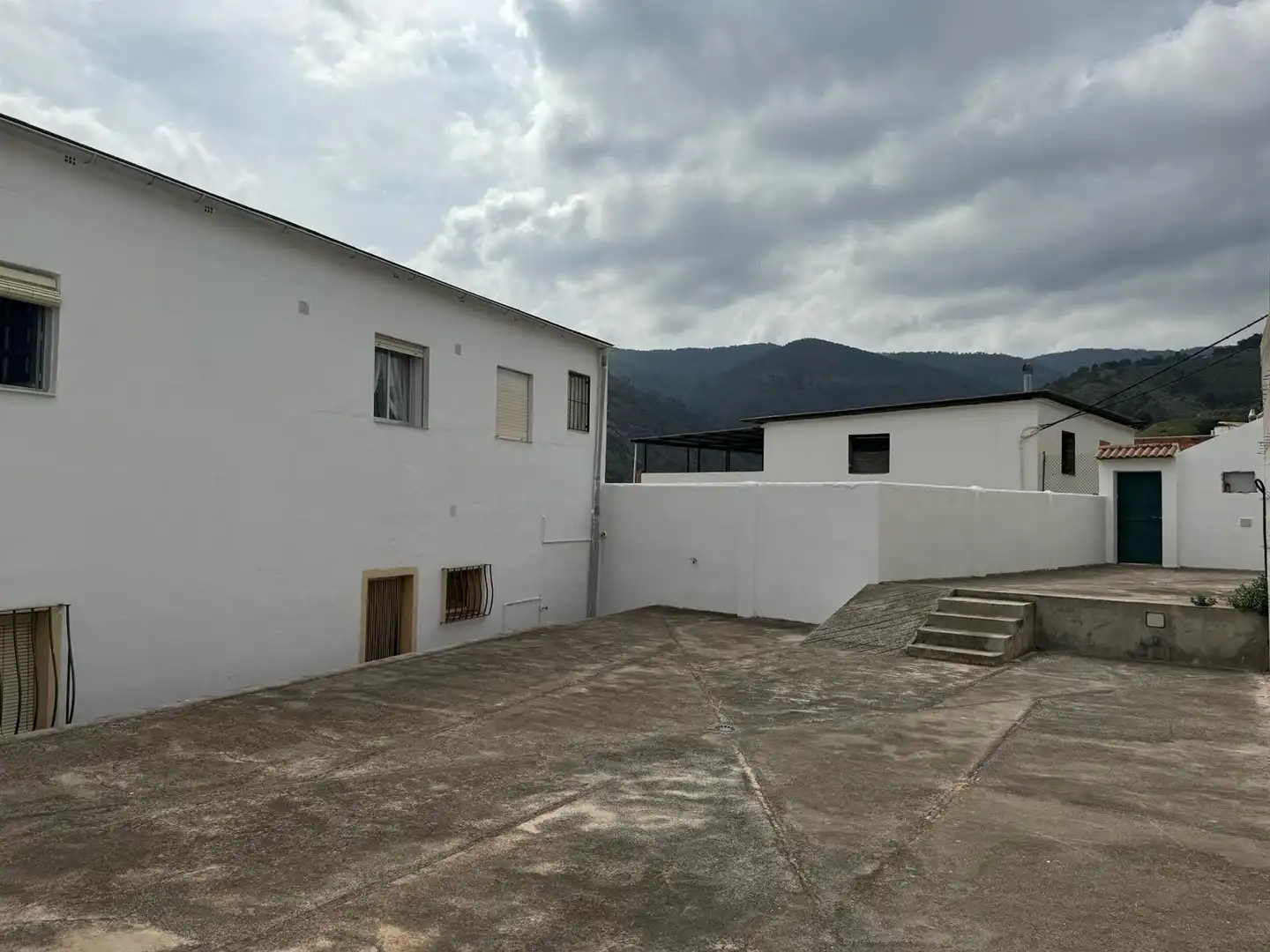 Casa rústica en venda a Tolox, imagen 25