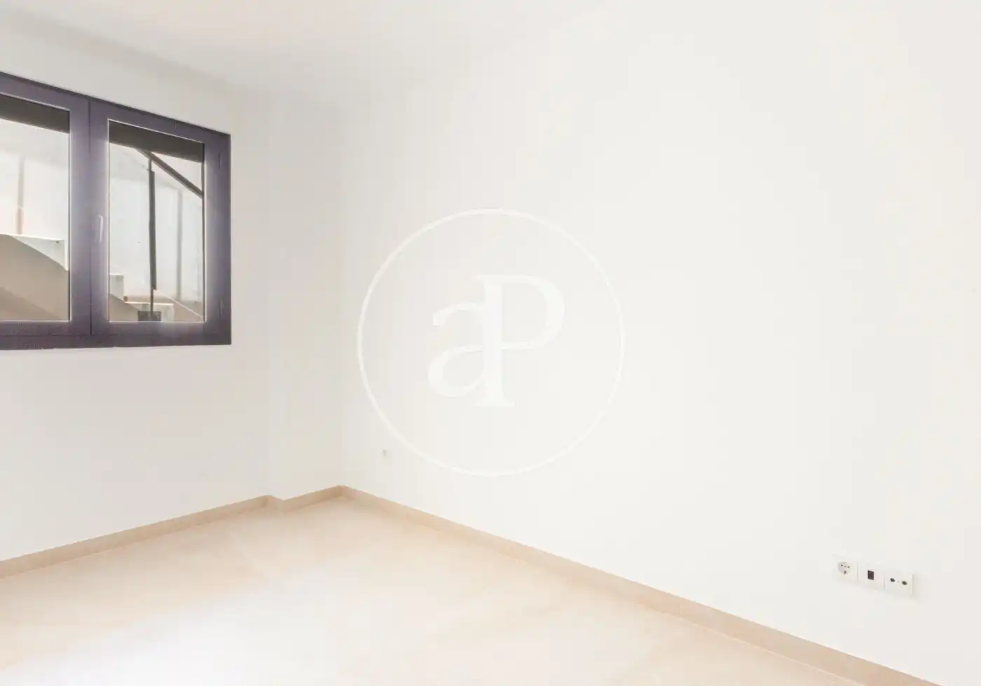Casa pareada con piscina en venta en El Bosque, imagen 24