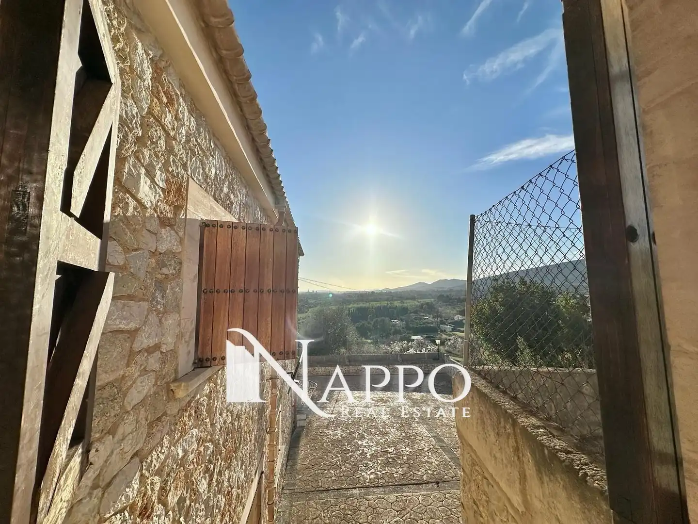 Casa o chalet en venta en 9, Centro