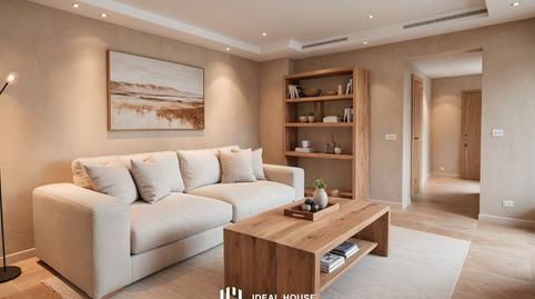 Photo 5 of House or chalet for sale in Centre, Mont-roig del Camp