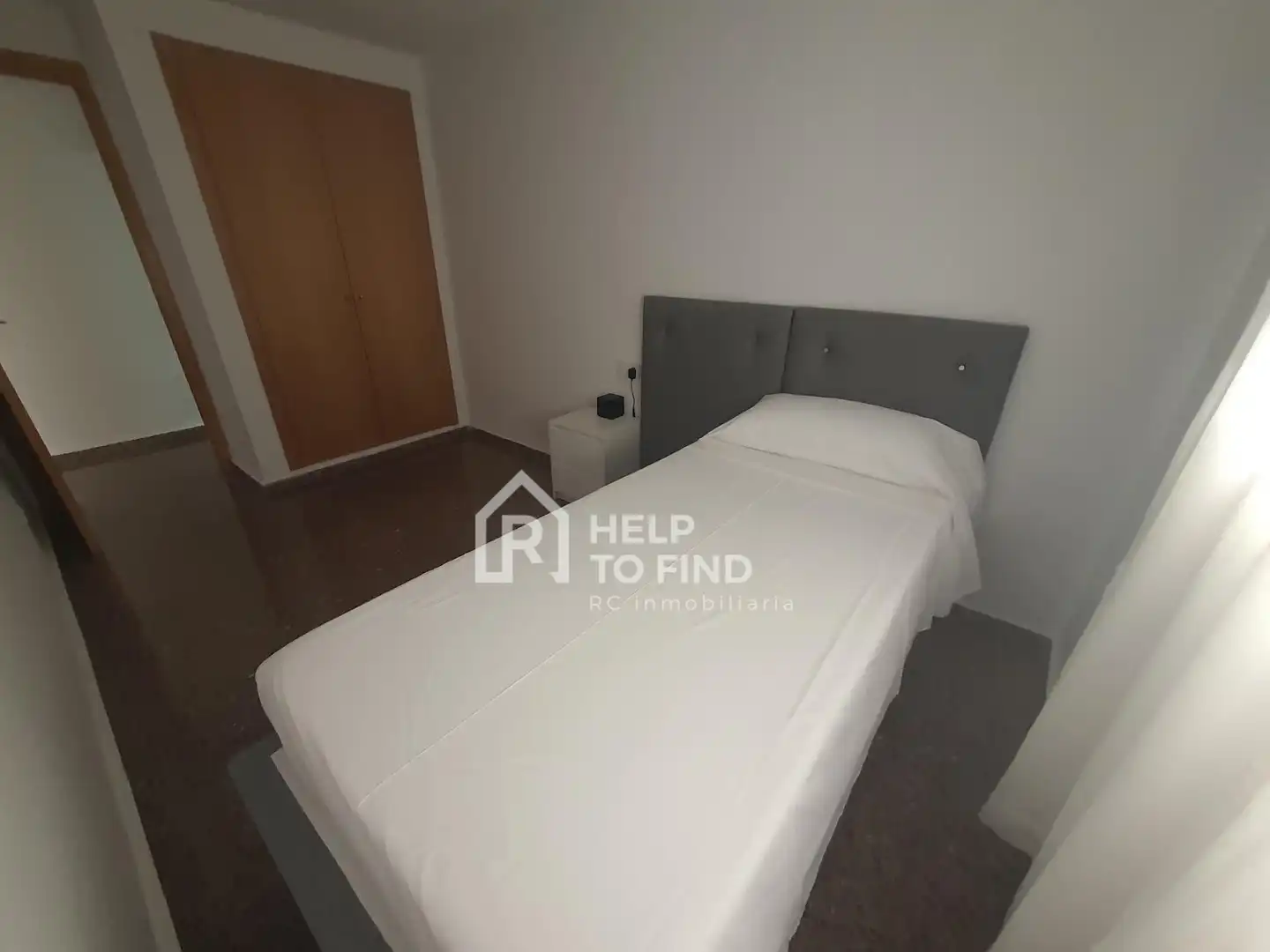 Piso con terraza en venta en Grau de Gandia - Venecia - Marenys de Rafalcaid, imagen 10