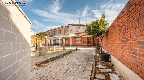 Foto 2 de Casa o xalet en venda a Juan Carlos I, Villamanta, Madrid