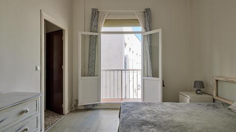 Photo 5 of Flat for sale in El Pópulo - Santa María, Cádiz