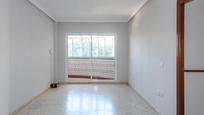 Flat for sale in Jerez de la Frontera