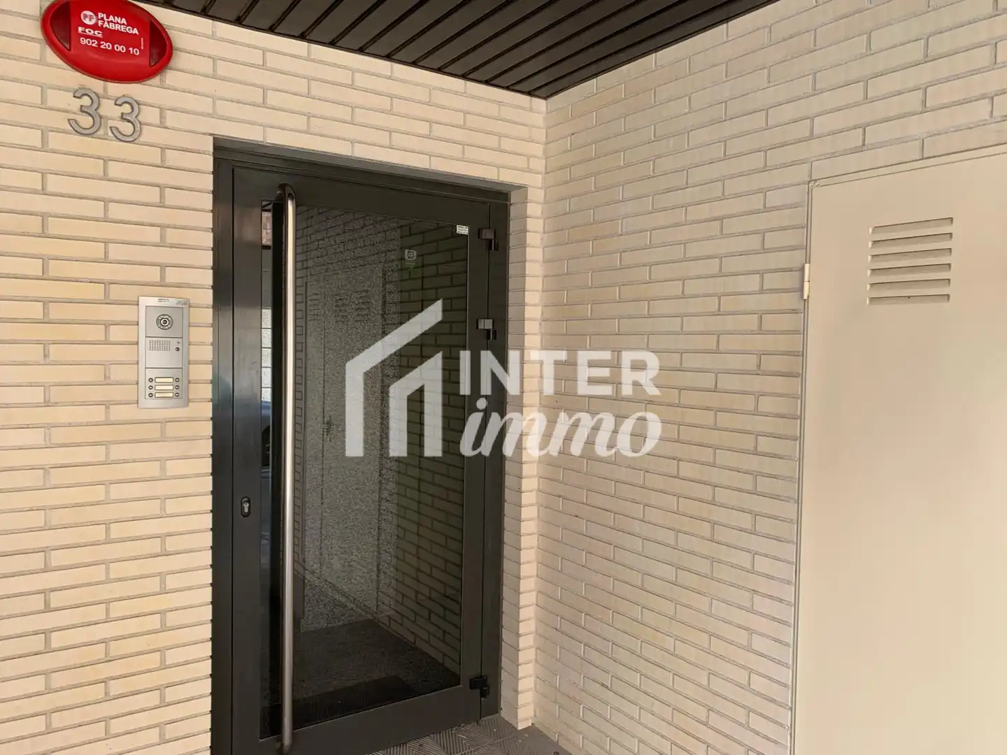 Apartment mit Aufzug zum Verkauf in Carrer Cristofor Colom 33, imagen 33