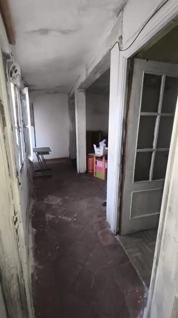 Piso en venta en Toledo con Terraza