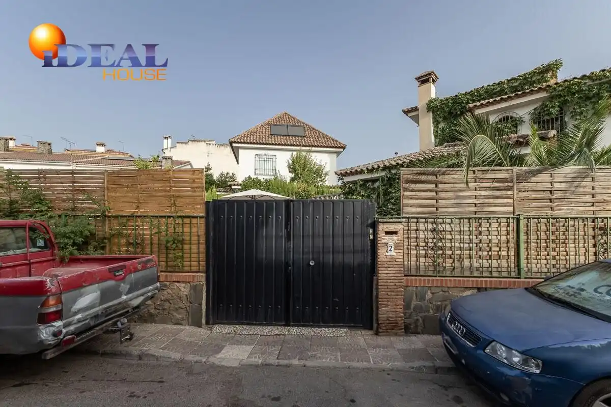 Maison avec piscine à vendre à Calle RAMBLIZO, imagen 38