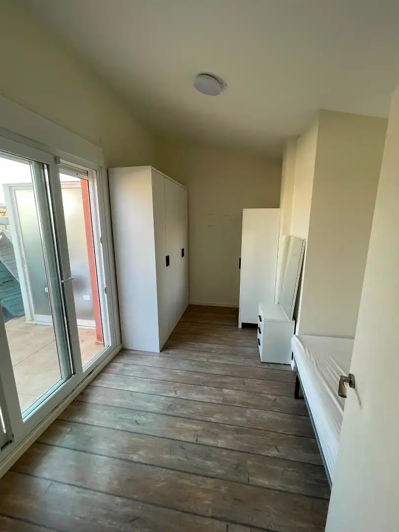 Duplex with terrace for sale in Carrer de Joan Fuster 5, imagen 3