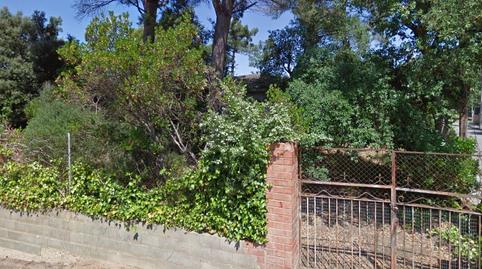 Foto 3 de Casa o chalet en venta en Carrer de L'eucaliptus, Sils, Girona