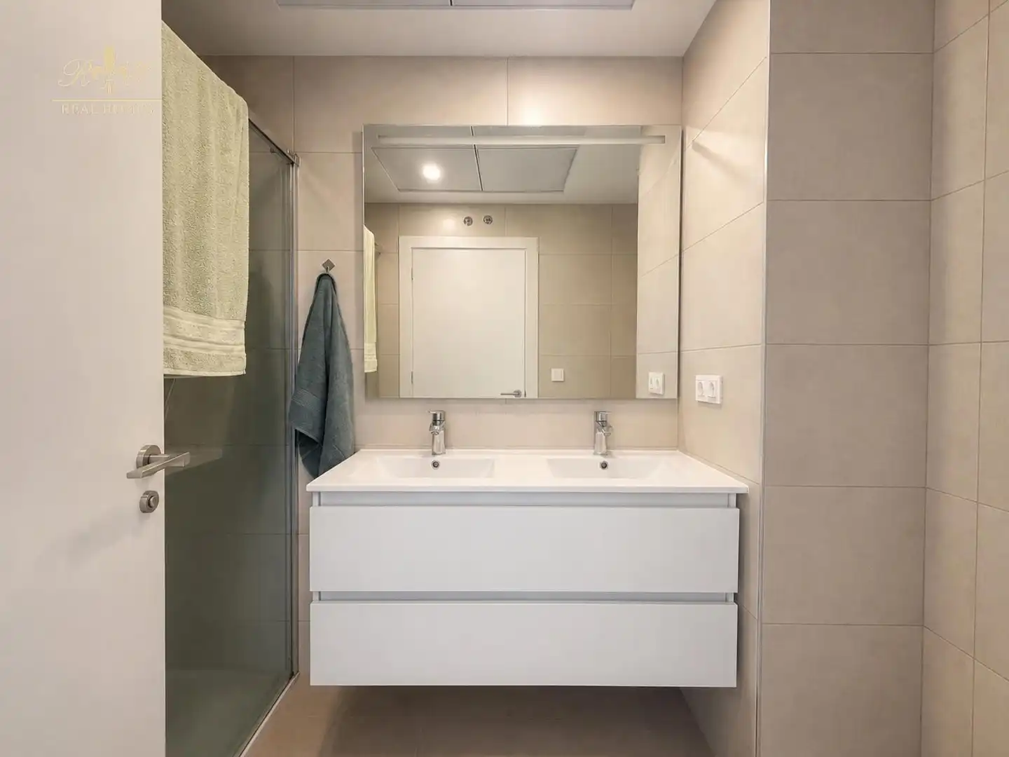 Piso con piscina en venta en MORALET, imagen 11