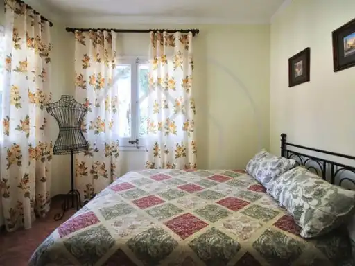 Villa con giardino in vendita a Carrer d'Aro, imagen 27